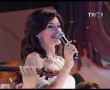 Ramona Badescu si Andreea Marin, la O data-n viata