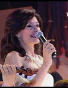Iuliana Tudor