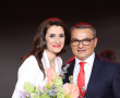 Trei conace pentru o evadare la început de primăvară