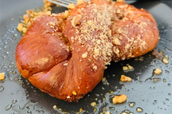 9 Martie – Ziua Sfintilor 40 de Mucenici. Traditii, obiceiuri si povestea sfintilor martiri