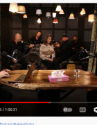 Ce mâncăm de dietă în postul Paștelui?
