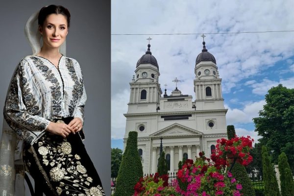 Tradiții și superstiții de Rusalii