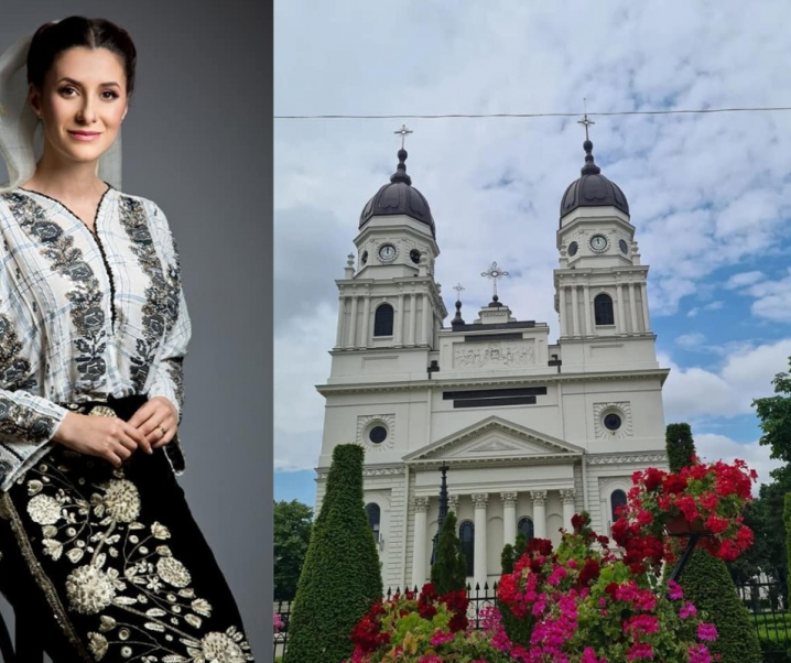 Tradiții și superstiții de Rusalii
