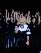 Din 27 septembrie vă aștept la cursuri!