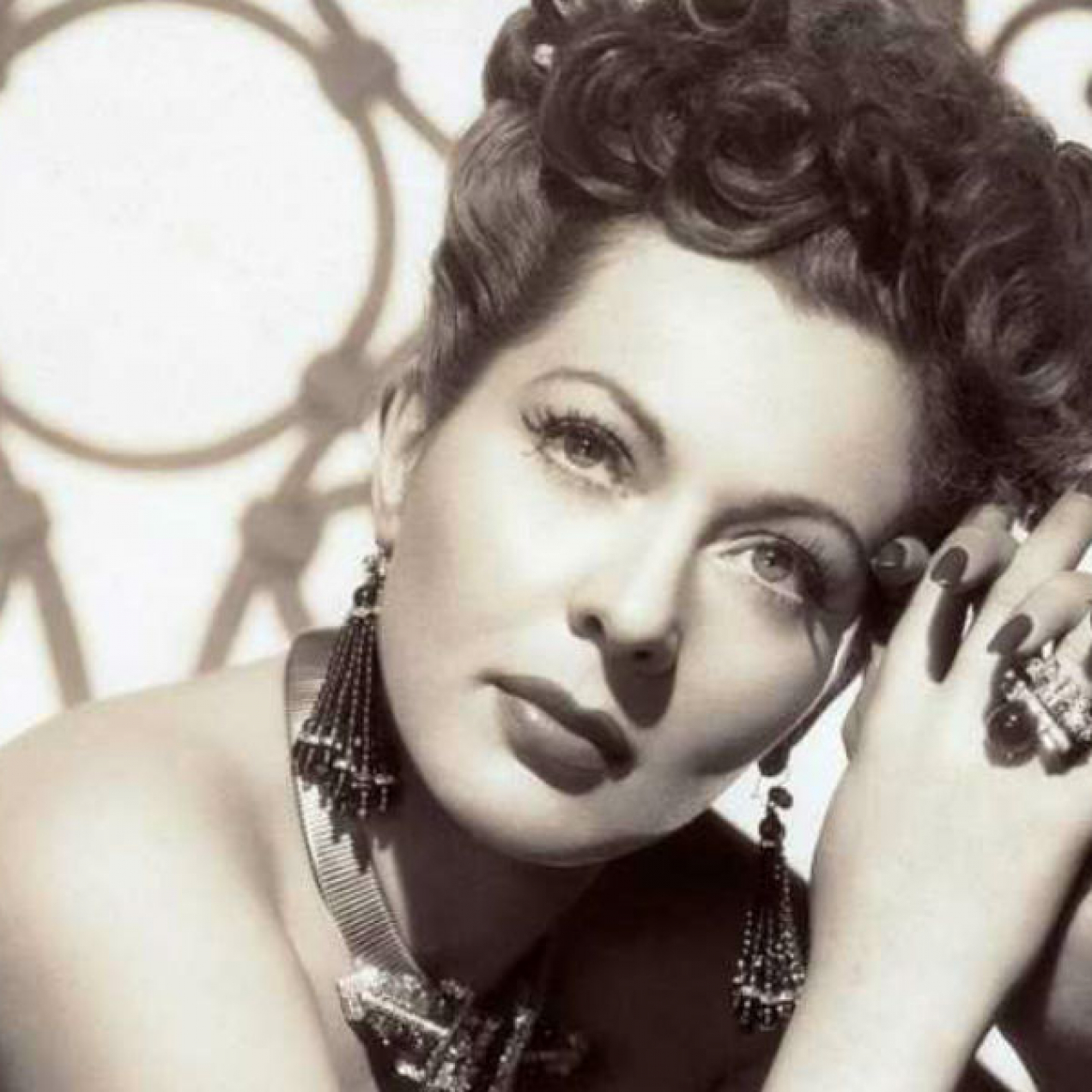 Romanca Lisette Verea a cantat pentru prima data celebra piesa „Ionel, Ionelule”