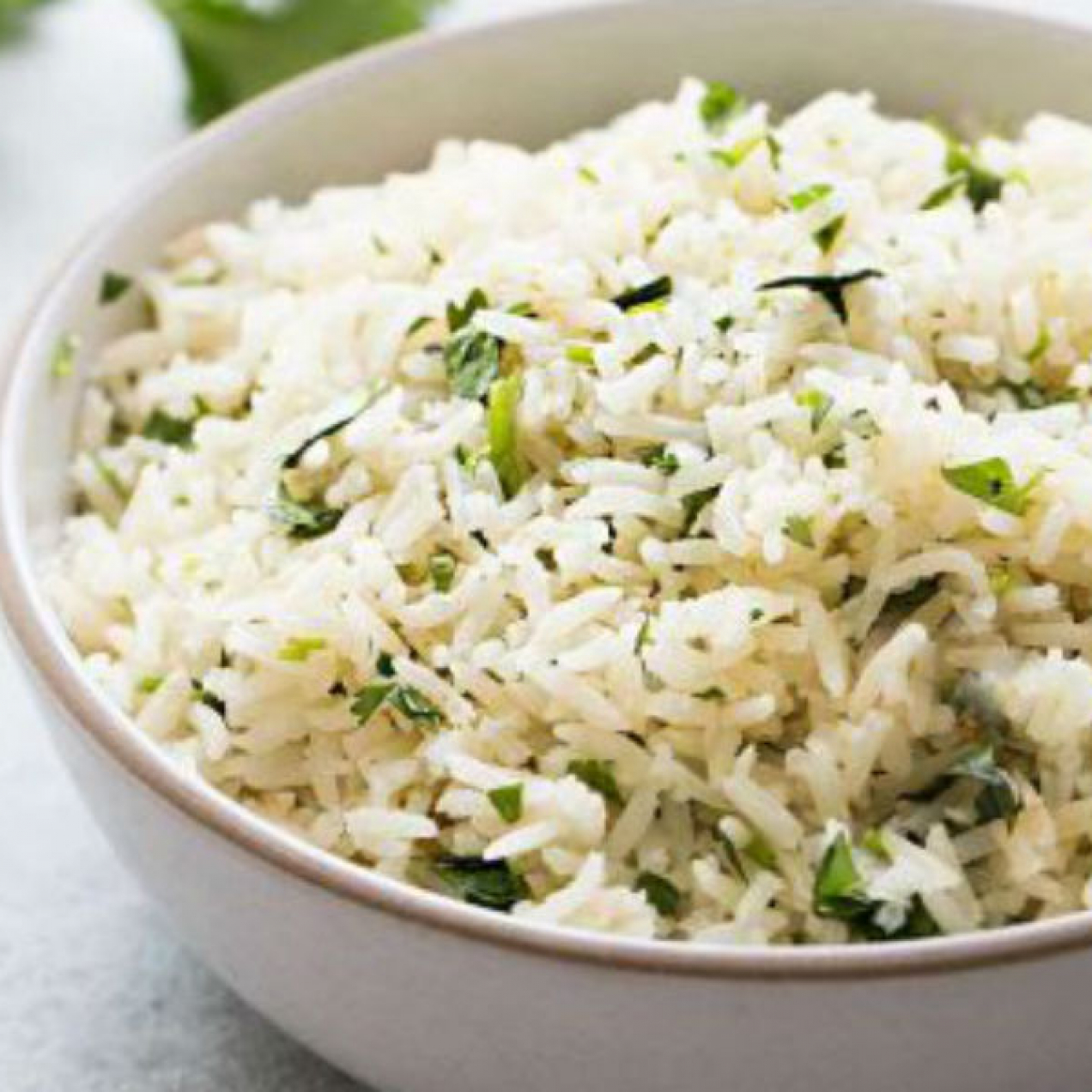Reteta de pilaf a la Pastorel Teodoreanu